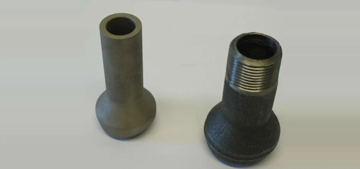 Neo Impex Stainless Pvt. Ltd - Machinery & Equipment products | India