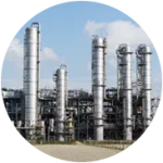 Ro-Flo Compressors LLC - Machinery & Equipment products | United States
