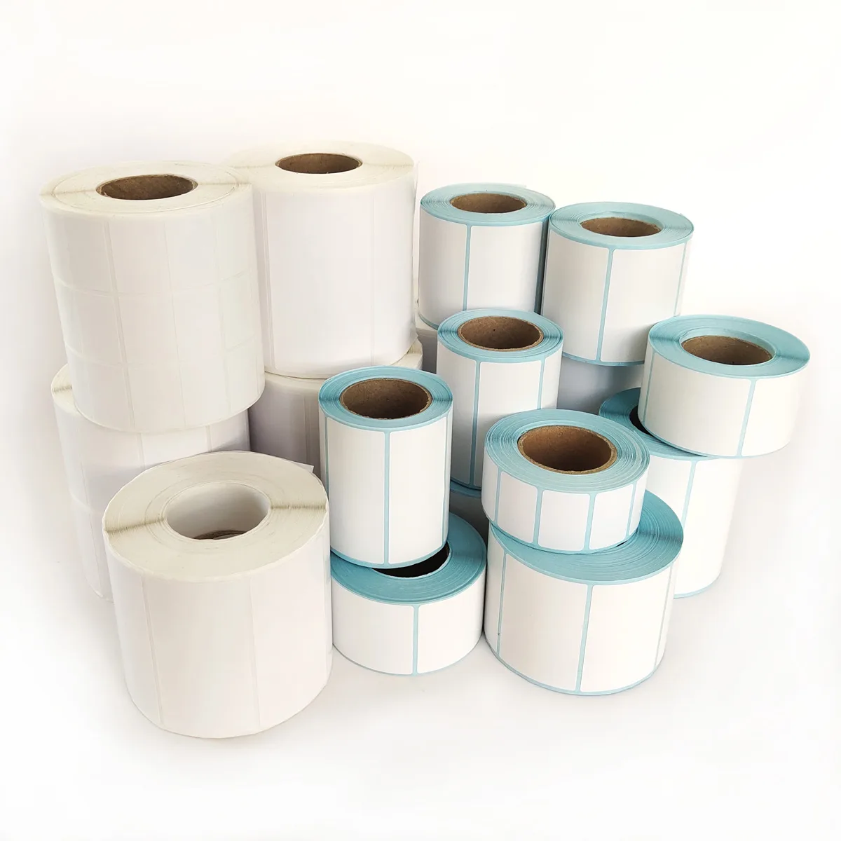 China Bavora Packaging Manufacturer Co., Ltd. - Offices & Supplies products | China