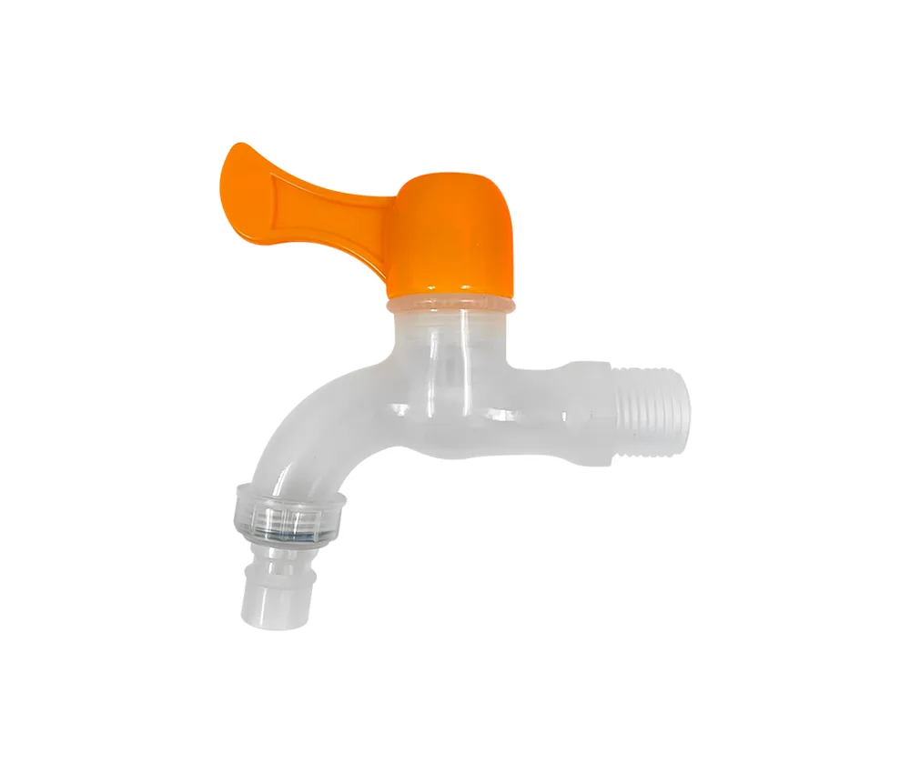 Taizhou Huangyan Weike Plastic Co., Ltd - Machinery & Equipment products | China