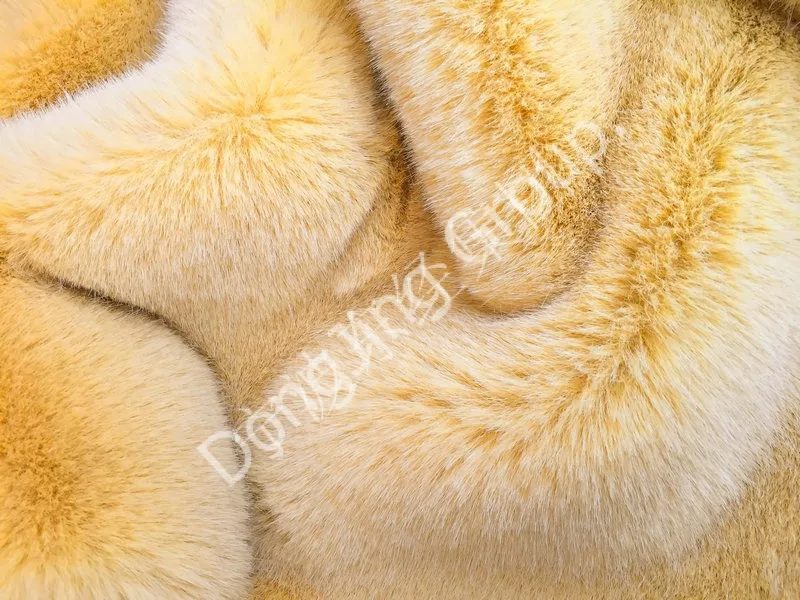 Ningbo East Longitude Group - Apparel & Textiles products | China