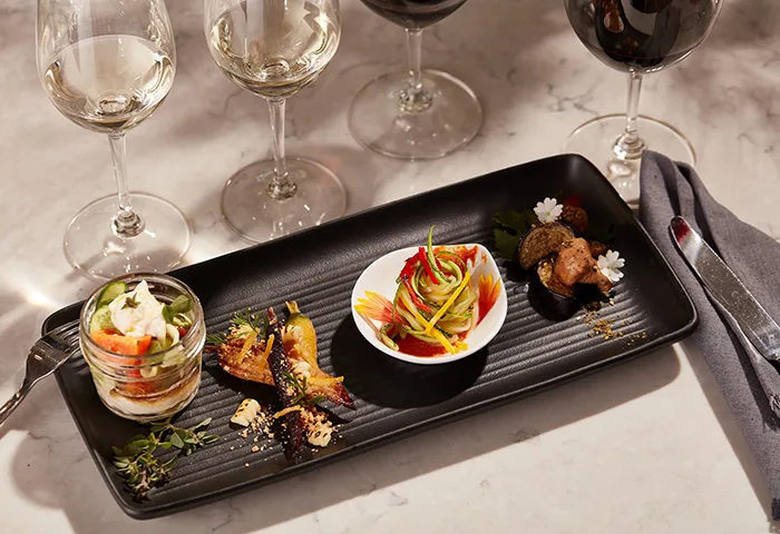 St Supery Estate Vineyards & Winery - Foods & Beverages products | United States