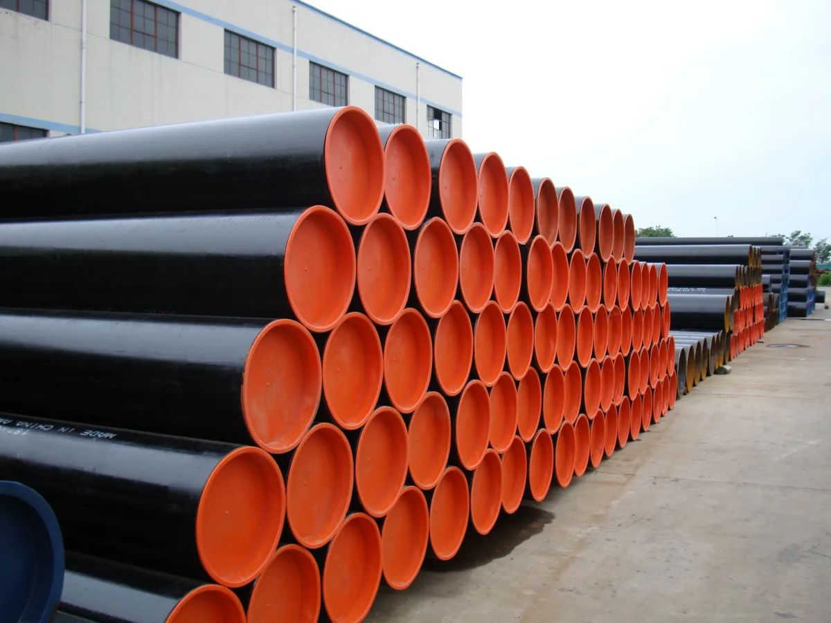 Nansteel Manufacturing Co., Ltd - Machinery & Equipment products | China