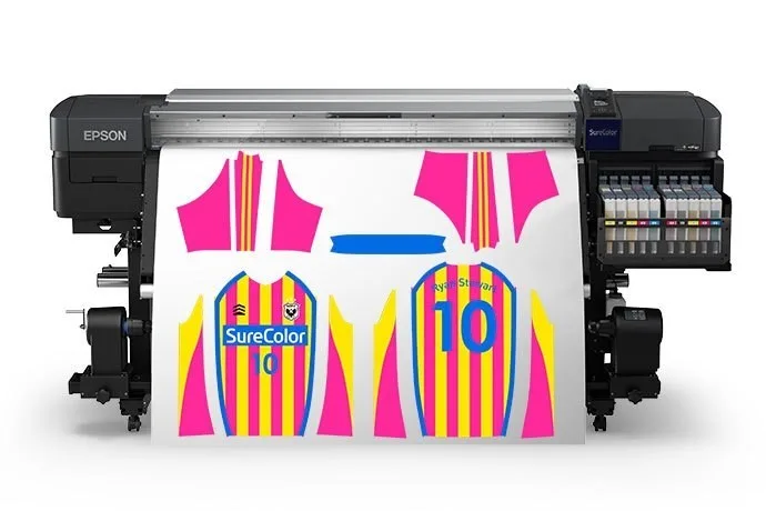Excellent Digitizing LLC - Apparel & Textiles products | United States