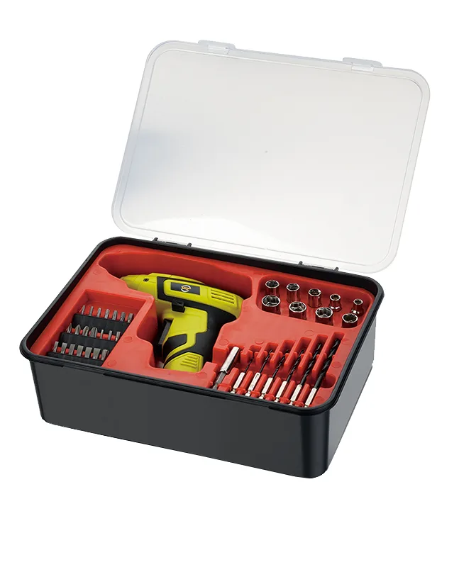 Ningbo Yongfeite Electrical & Science Co., Ltd - Machinery & Equipment products | China