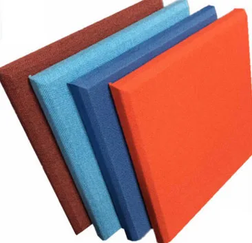 Wuhan Henyuan Technology Co., Ltd - Construction products | China