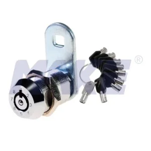 Topper Cam Locks Manufacturer Co., Ltd. - Machinery & Equipment products | China