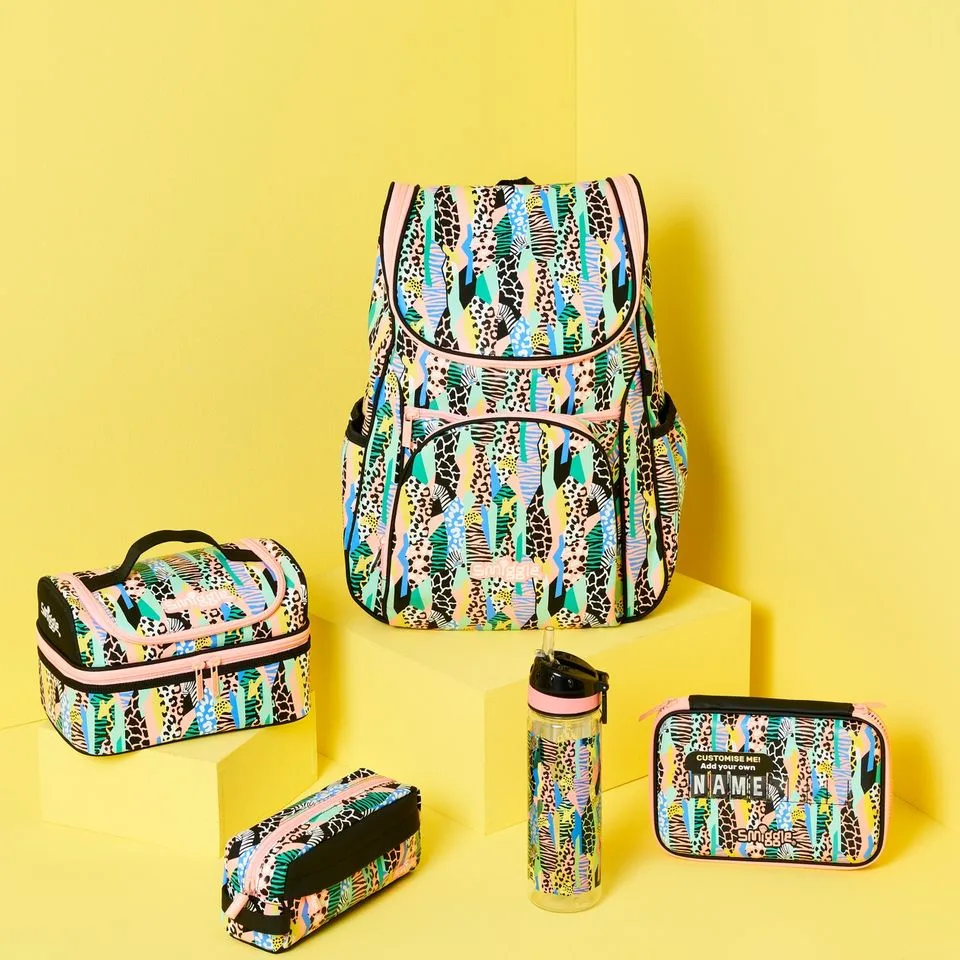 Smiggle - Crafts, Gifts & Toys products | United Kingdom