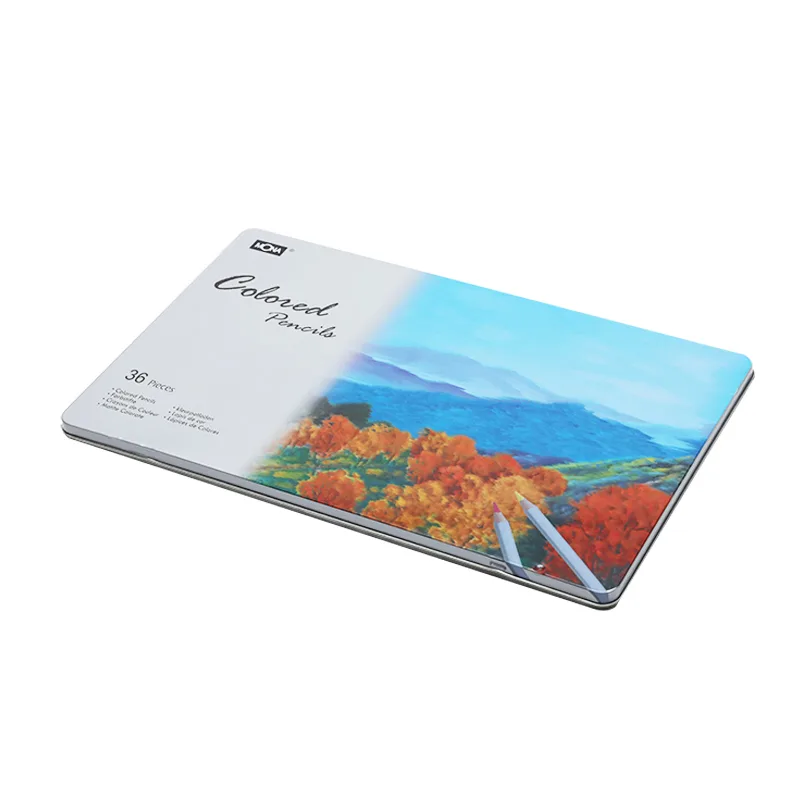 Zhejiang Deqing Yaermei Packaging Co., Ltd. - Arts & Crafts products | China