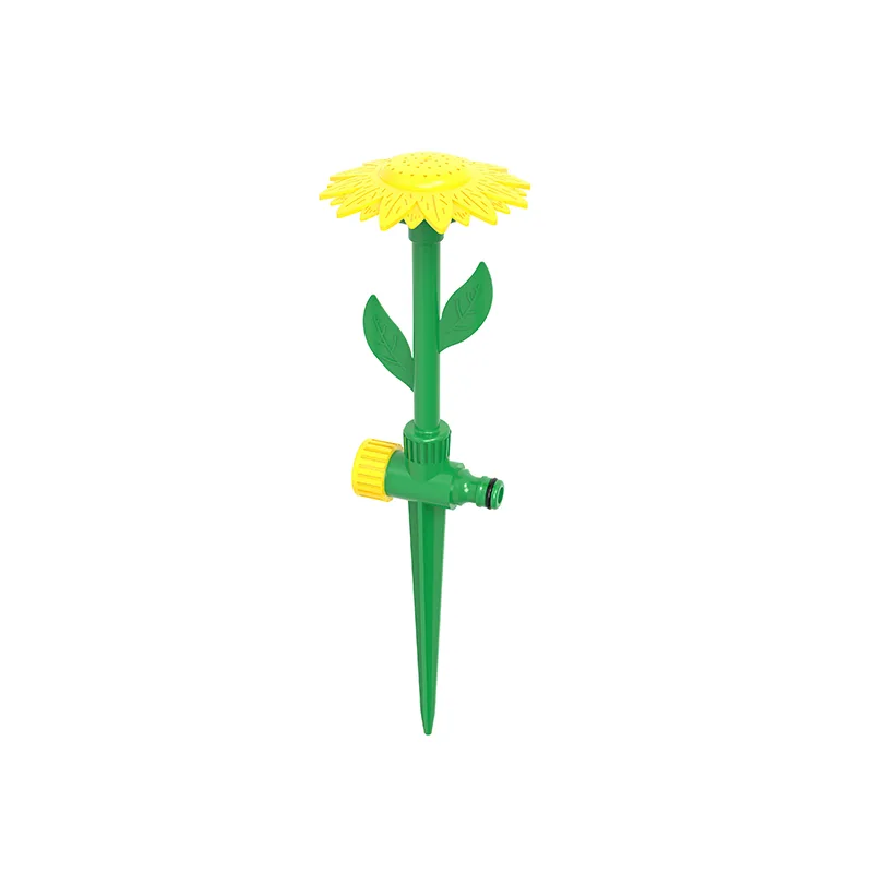 Cixi Tianshuo Industry and Trade Co., Ltd. - Agriculture products | China