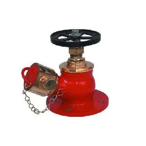 Nectar Incorporation - Machinery & Equipment products | India