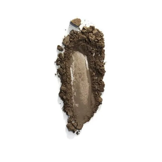 Savarnas Mantra - Beauty & Cosmetics products | United States
