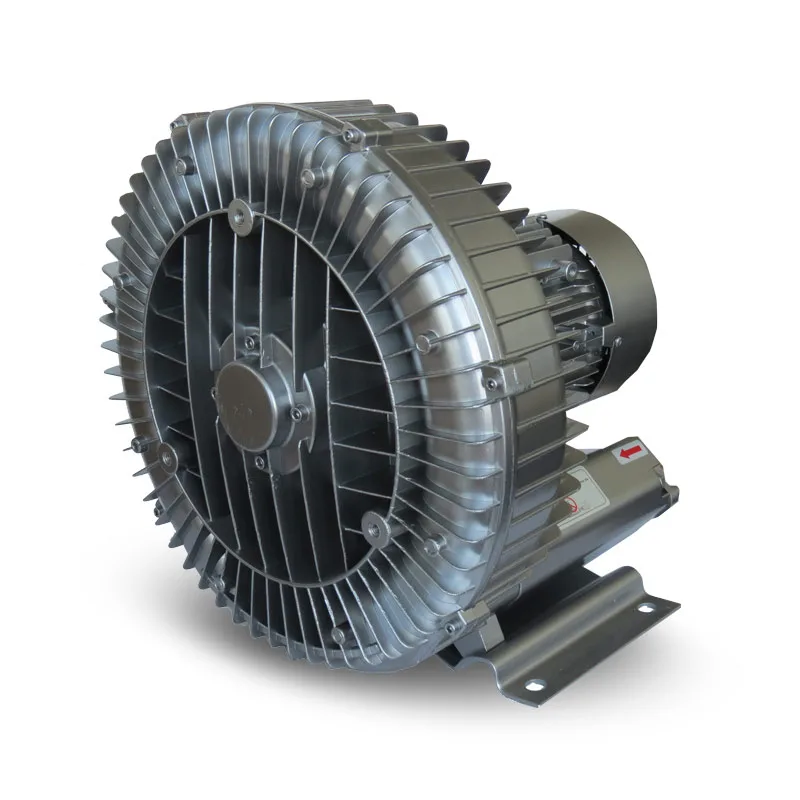 Taizhou Gaogong Electric Appliance Co., Ltd. - Machinery & Equipment products | China