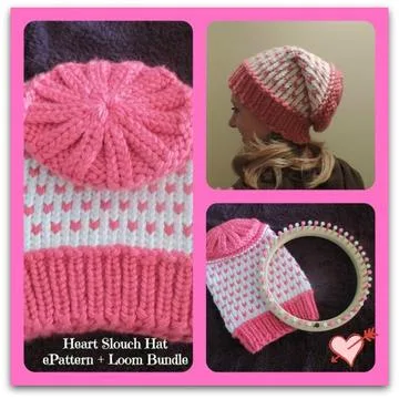 CinDWood Crafts - Arts & Crafts products | United States