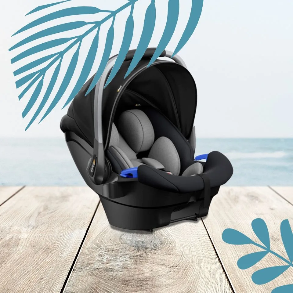 For Your Little One Ltd - Household products | United Kingdom