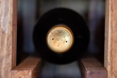 Mountain Brook Vineyards - Foods & Beverages products | United States