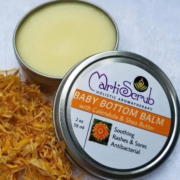 MartiScrub - Beauty & Cosmetics products | United States