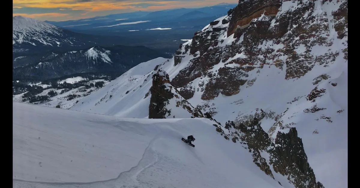 Telos Snowboards - Sports & Leisure products | United States