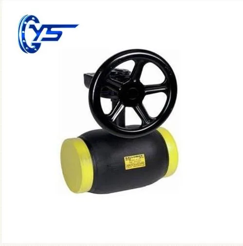 Hebei Yaosheng IM & EX Trading Co., Ltd - Machinery & Equipment products | China