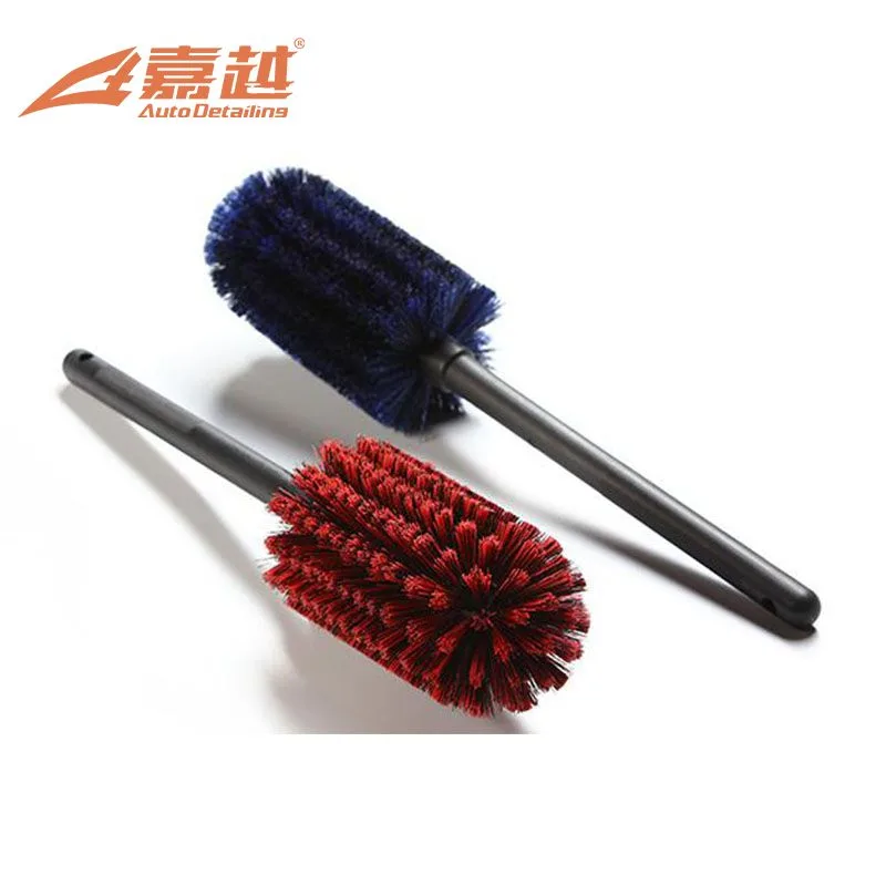 Hebei Taisian Rubber and Plastic Products - Automobiles & Transportation products | China
