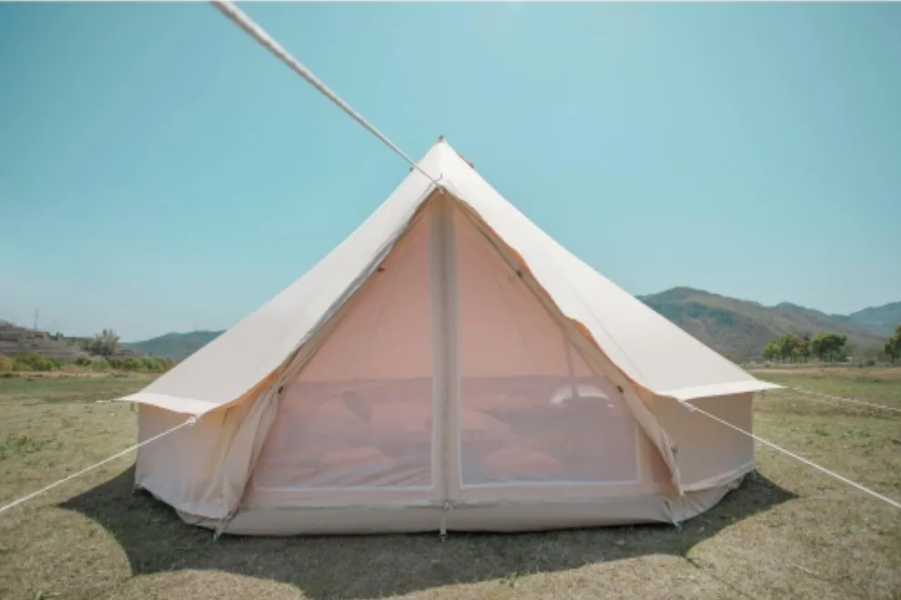 Zhejiang Fashion Outdoors Co., Ltd - Sports & Leisure products | China
