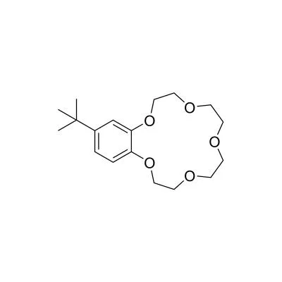 GM Chemical Co., Ltd - Chemicals products | China