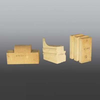 Changsong Industrial Equipment Shandong Ltd. - Machinery & Equipment products | China