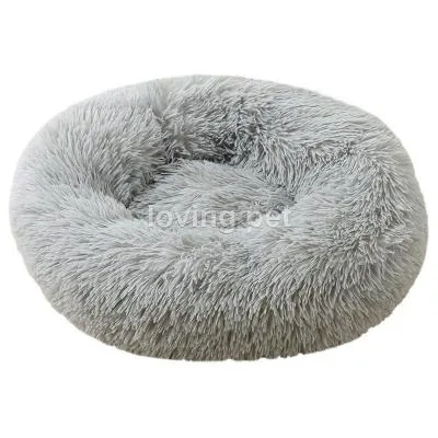 Shengzhou Loving Pet Co., Ltd. - Others & Miscellaneous products | China