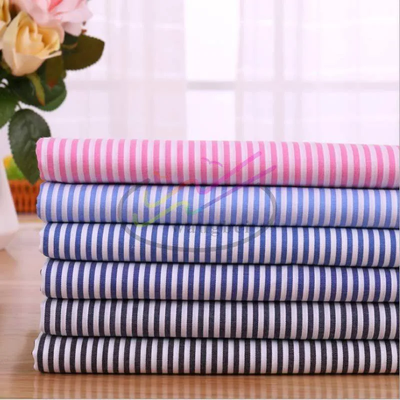 Hebei Wangbei Textile Trading Co., Ltd - Apparel & Textiles products | China