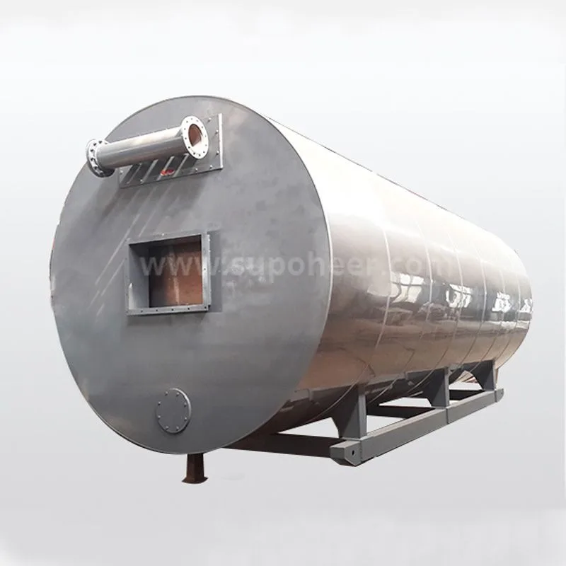 Hebei Suofu Trading Co., Ltd - Machinery & Equipment products | China