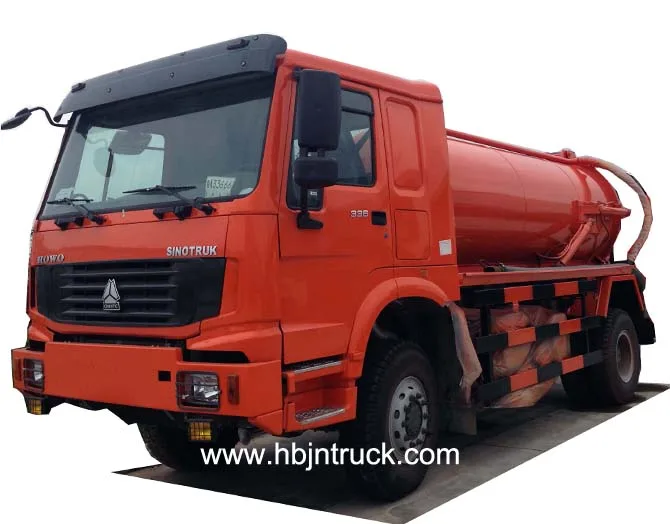 Hubei Jiangnan Special Automobile Co., Ltd - Automobiles & Transportation products | China