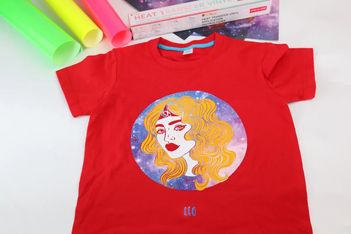 HTVRont - Crafts, Gifts & Toys products | United States