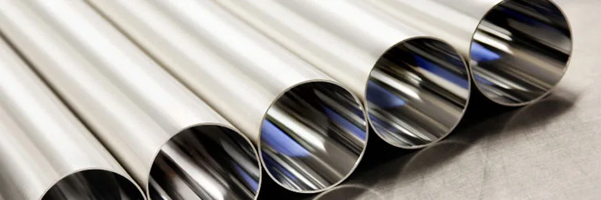 Ashwin Impex - Machinery & Equipment products | India