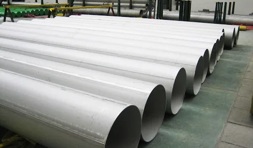 Bestar Steel Co., Ltd - Machinery & Equipment products | China