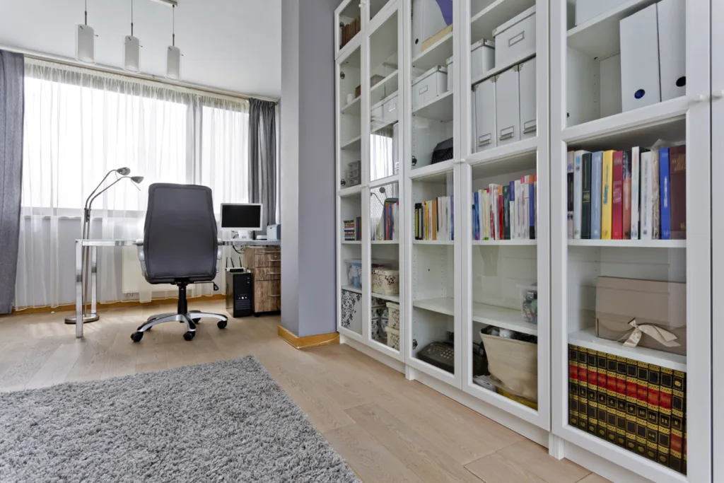 Ranauta Interiors Ltd - Household products | United Kingdom
