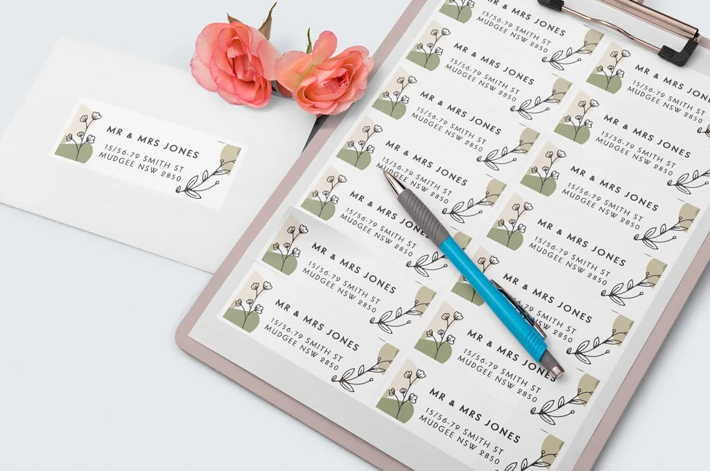 Print Storm - Publishing & Media products | Australia