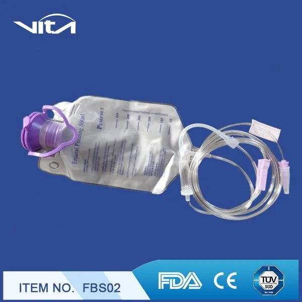 Vitaimed Instrument Co., Ltd. - Health & Medical products | China