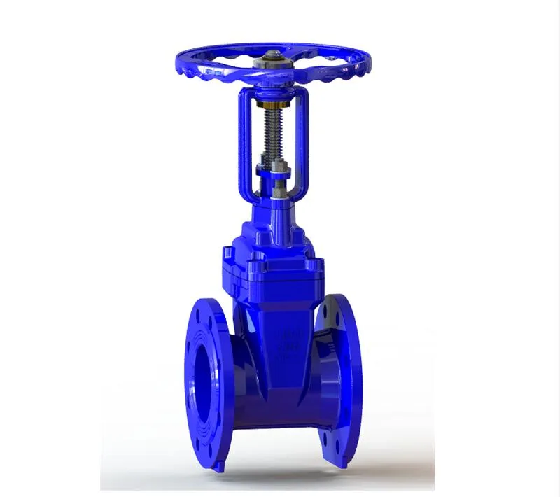 Anhui Prosper Flow Technology - Machinery & Equipment products | China