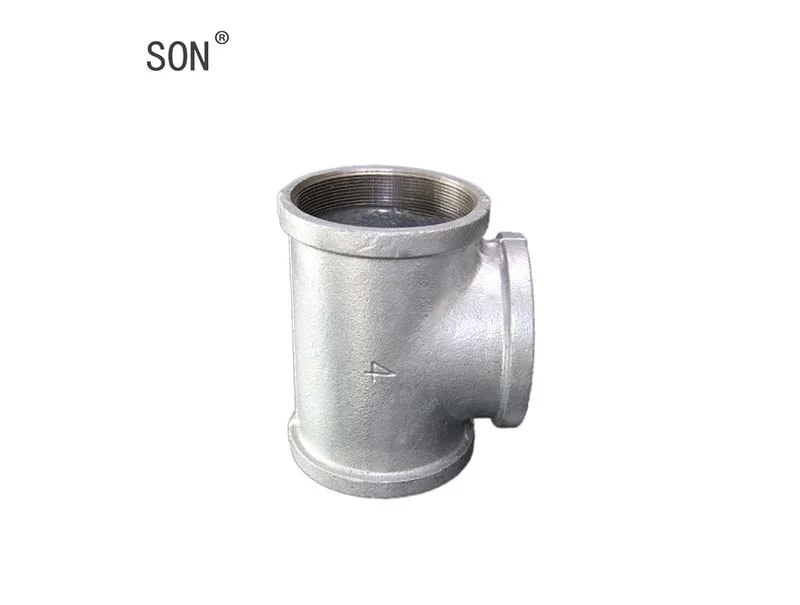Hebei Bona Enterprise - Machinery & Equipment products | China