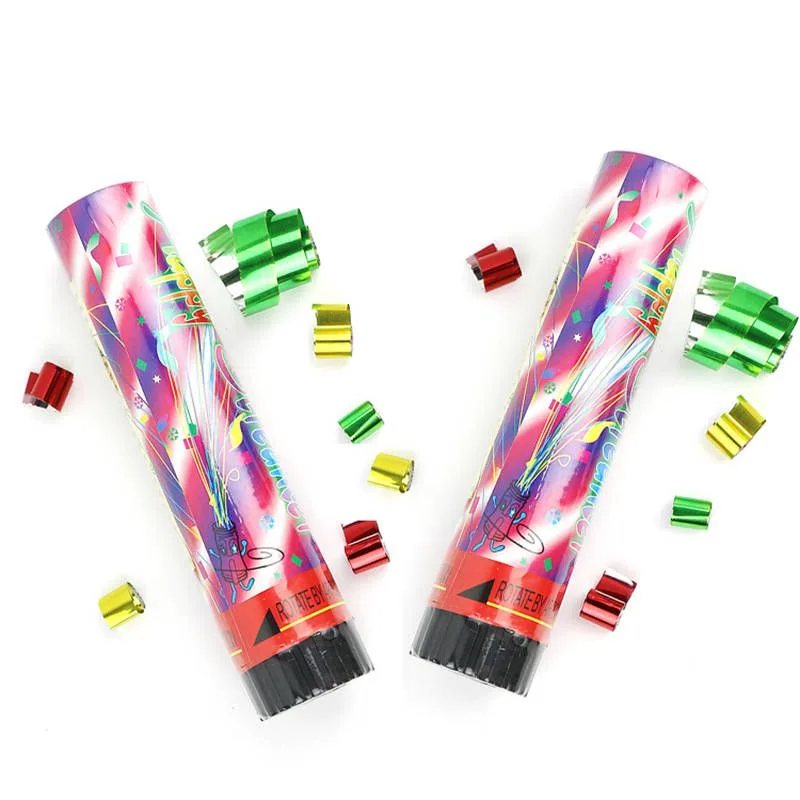 Hunan C&L Trade Co., Ltd.  - Gifts & Toys products | China