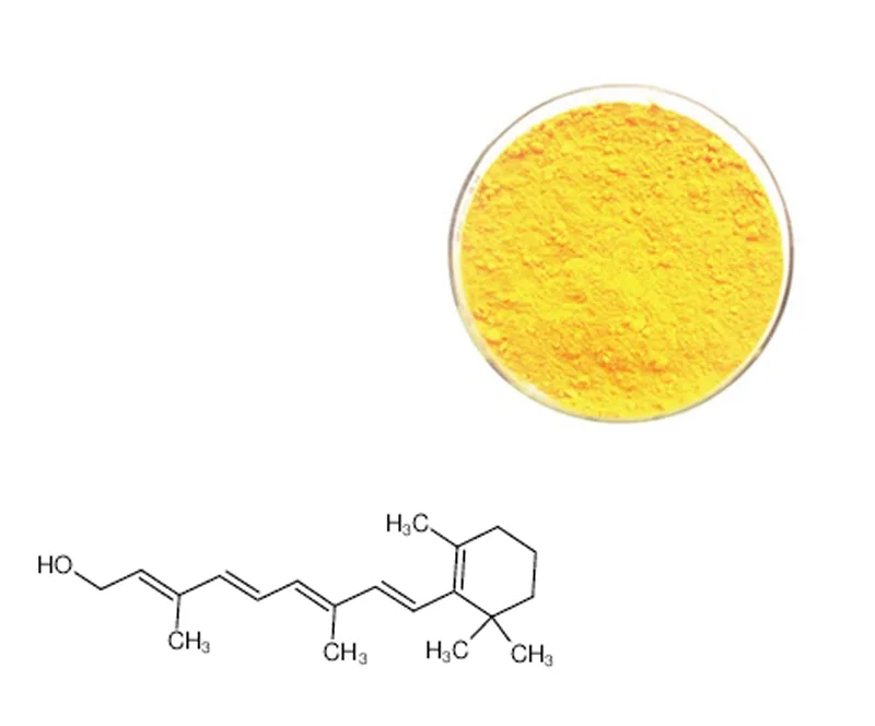 Chengdu Nudlehealth Biotechnology Limited - Chemicals products | China