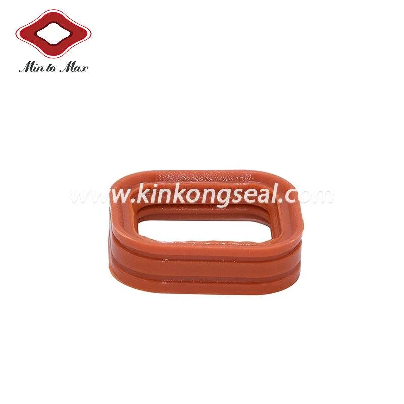 Yueqing Kinkong Electric Co., Ltd - Automobiles & Transportation products | China