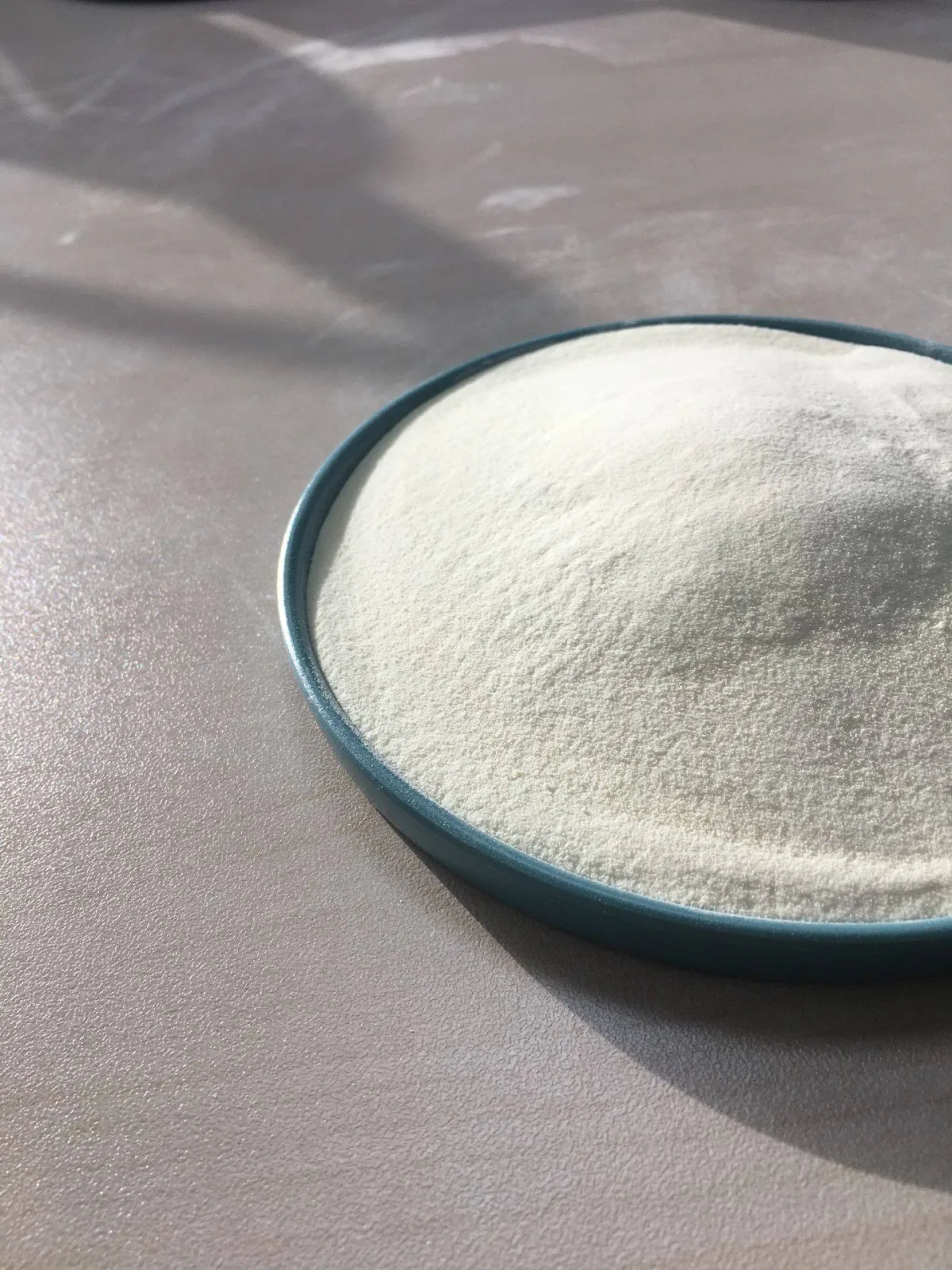 Beijing SEMNL Biotechnology Co., Ltd. - Health & Medical products | China