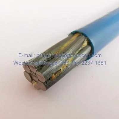 Tianjin Huayongxin Prestressed Steel Wire - Machinery & Equipment products | China