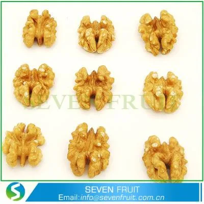 Hebei Seven Fruit Trade Co., Ltd - Foods & Beverages products | China