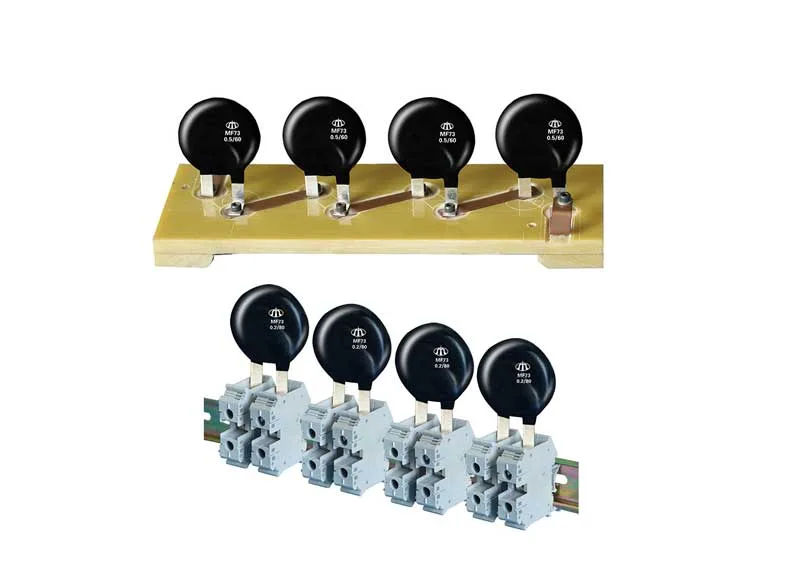 Nanjing Shiheng Electronics Co., Ltd - Electronics products | China