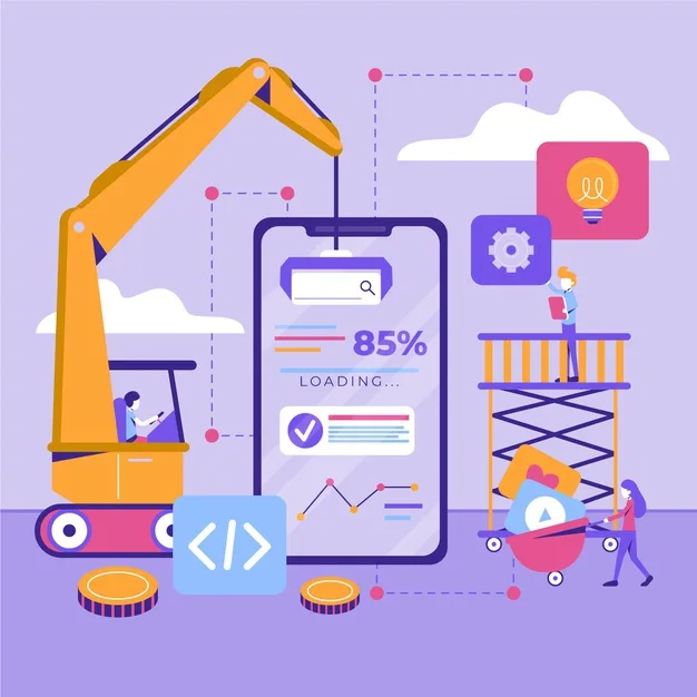MyAppGurus - Computers & Internet products | United States