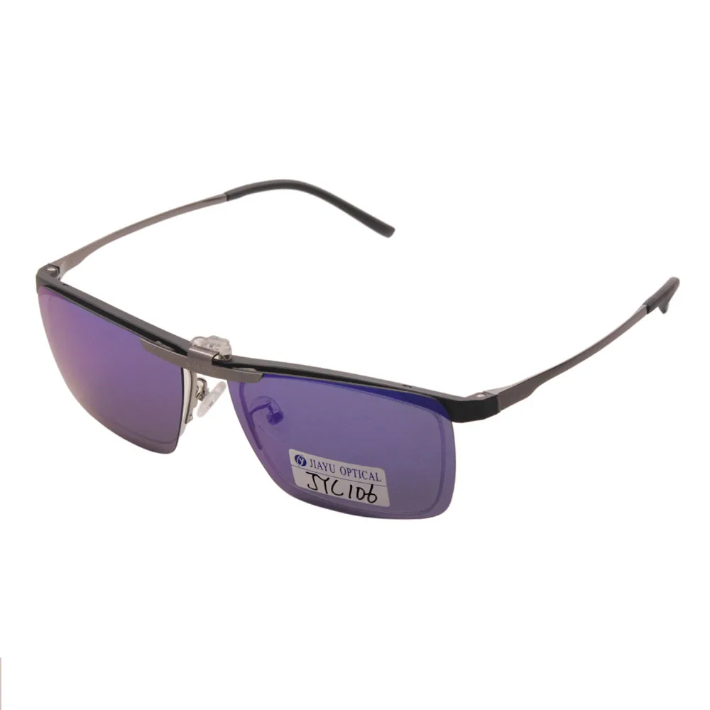 Jiayu Safety Glasses & Sunglasses Co., Ltd. - Others & Miscellaneous products | China