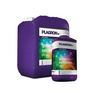 Ashton Hydroponics - Agriculture products | United Kingdom