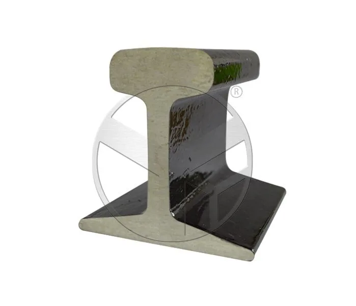Hebei Yongyang Steel Sales Co., Ltd. - Automobiles & Transportation products | China